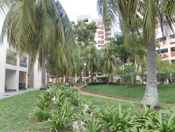 Tampines Court (Enbloc) (D18), Condominium #116440232